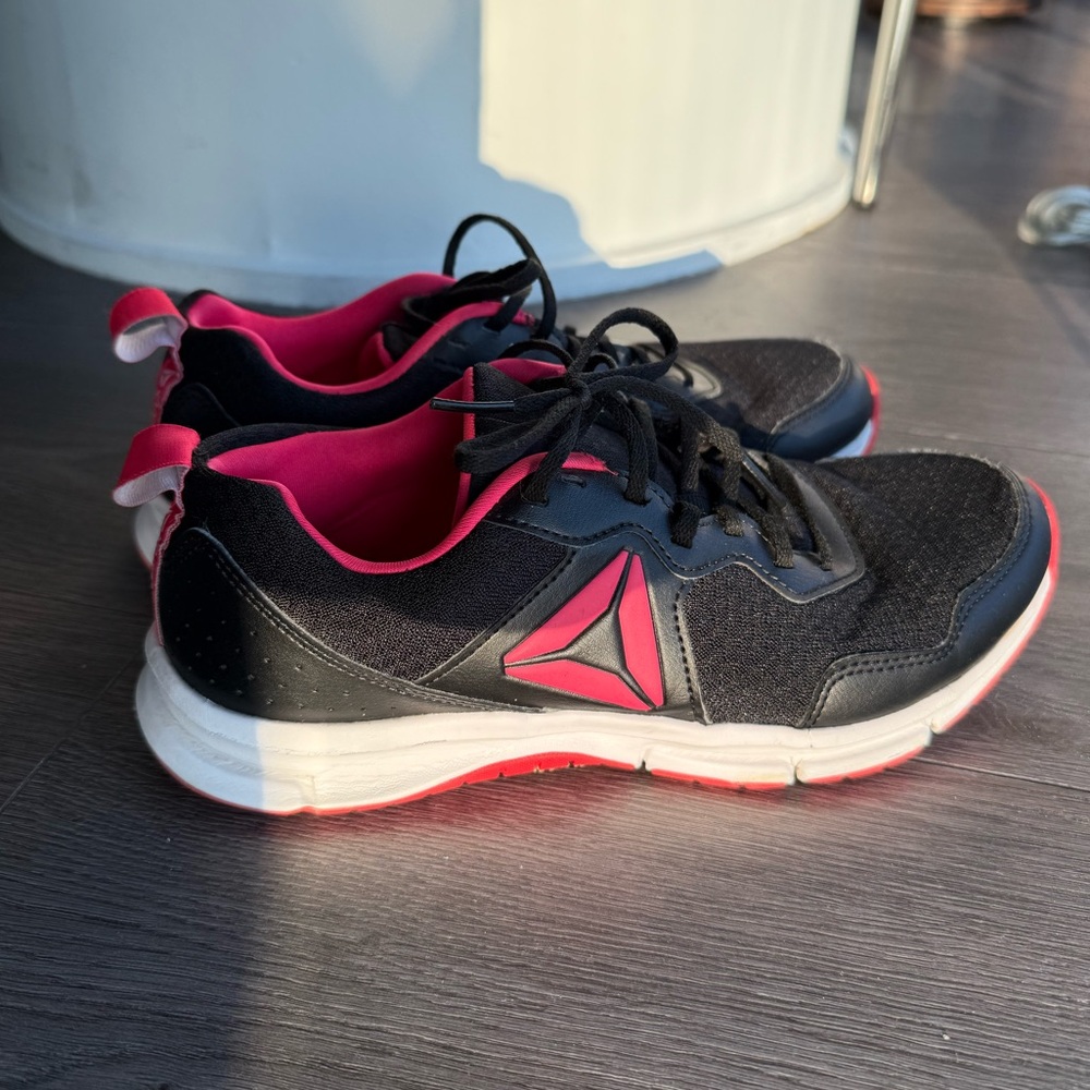 Reebok Express Runner 2.0